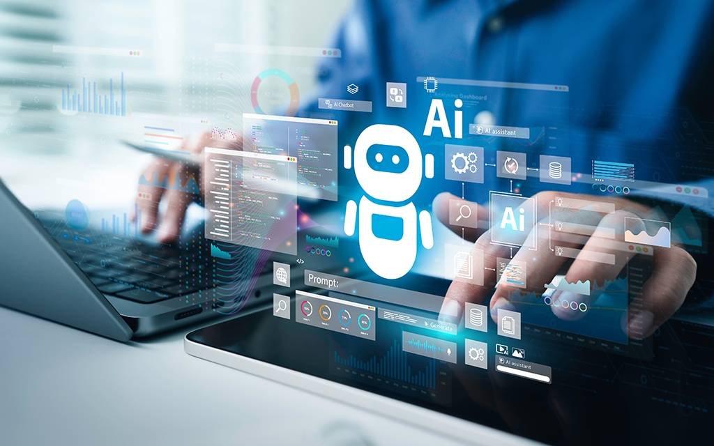 AI-Powered Claims & Grievances: What HR Needs to Know