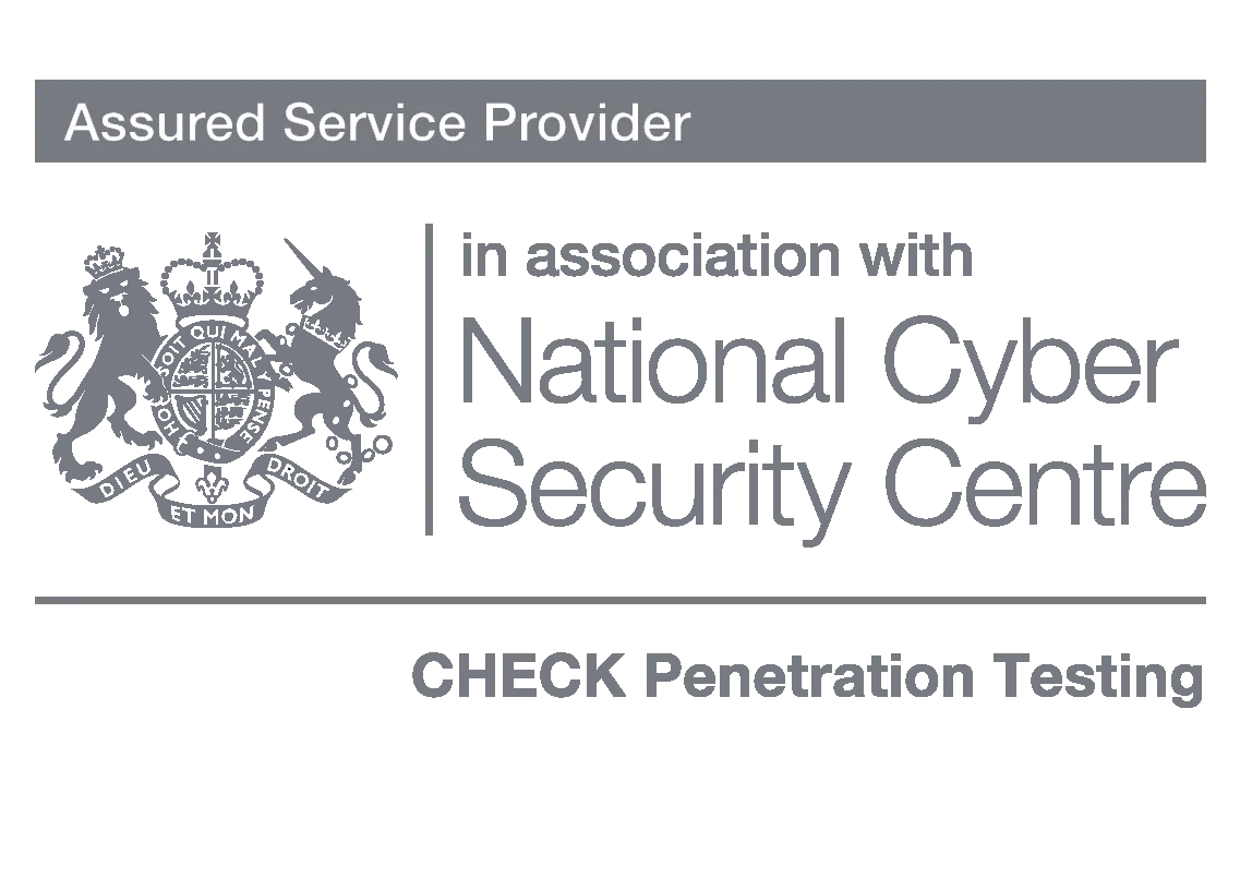 Partner Logo