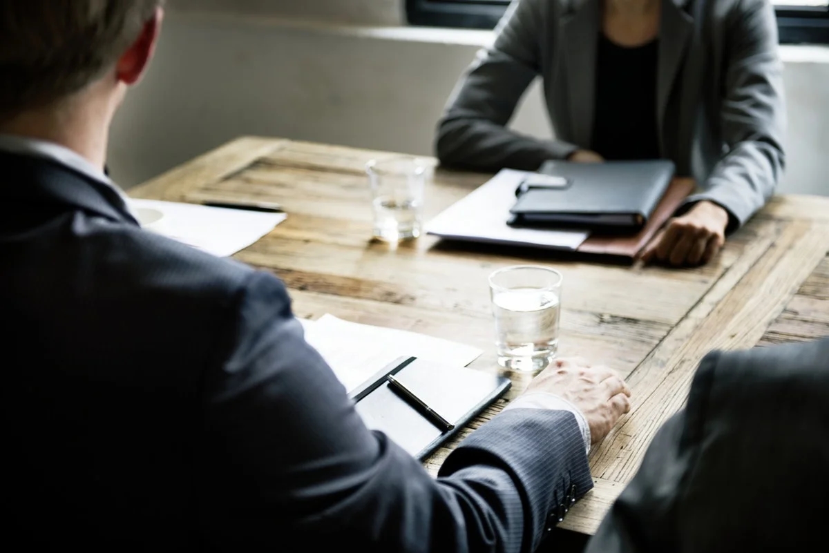 Grievances are changing. Is your organisation ready?