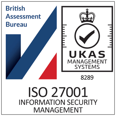 Award logo 1