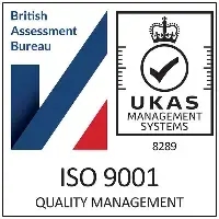 Award logo 2