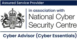 Partner Logo