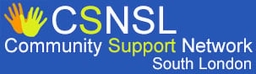 Partner Logo