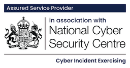 Partner Logo