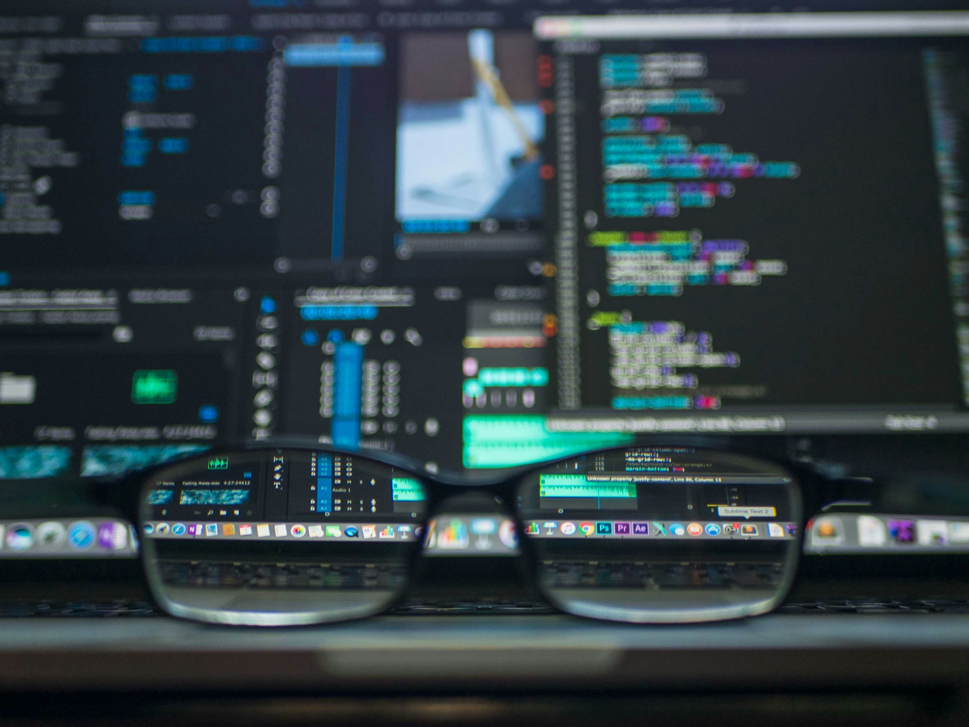 What Good Cyber Hygiene Looks Like in 2026