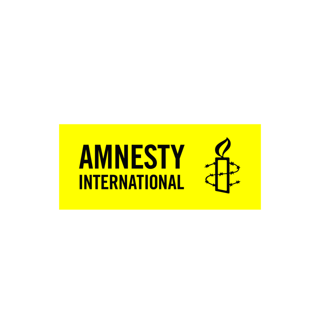 Amnesty International